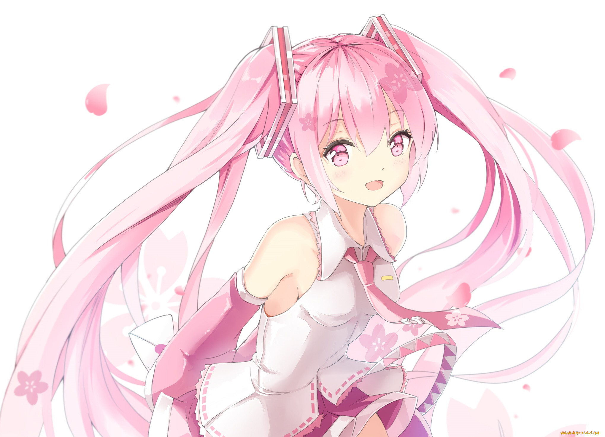 , vocaloid, , , 